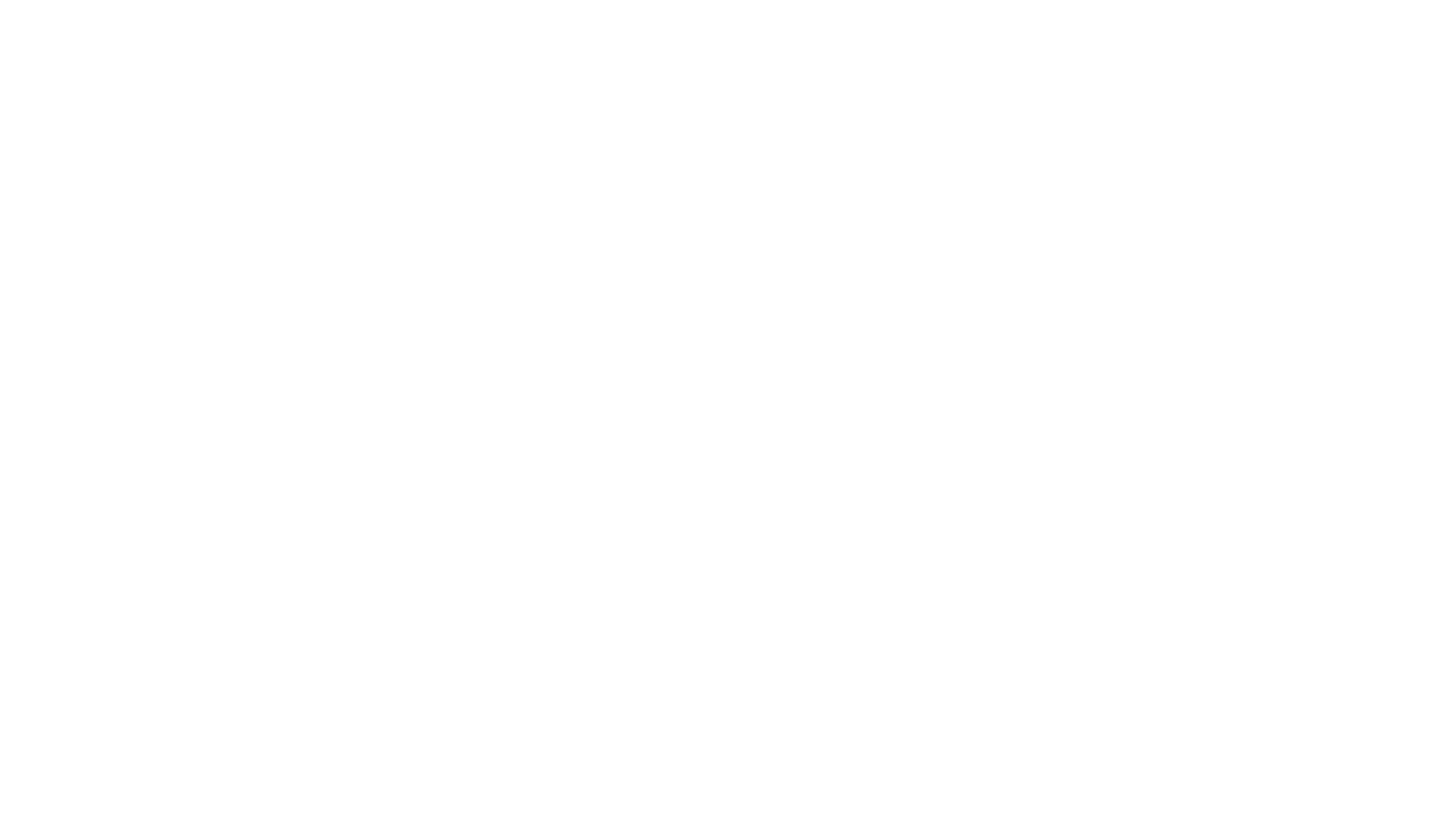 yogema